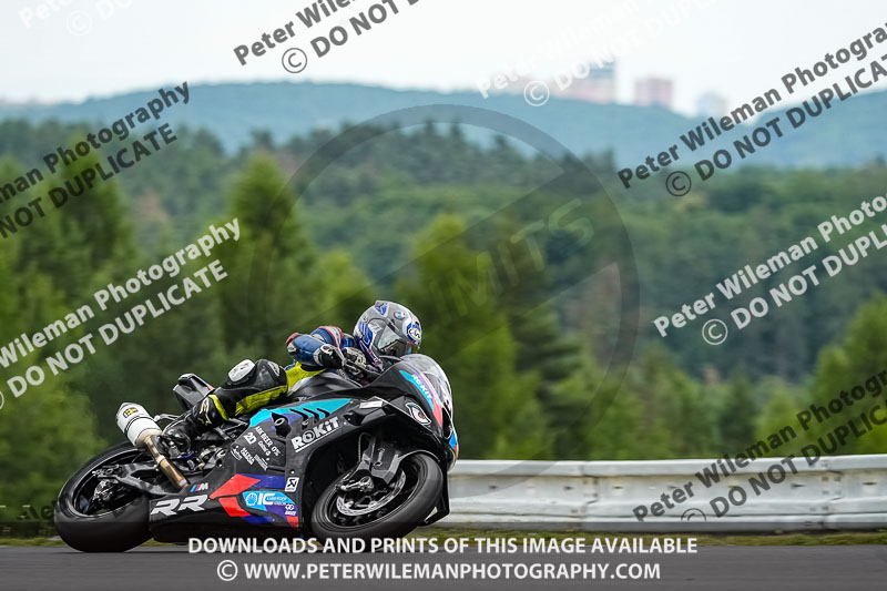 Slovakia Ring;event digital images;motorbikes;no limits;peter wileman photography;trackday;trackday digital images